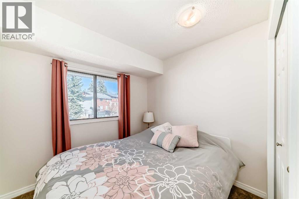 #97 6915 RANCHVIEW DRIVE NW - 17