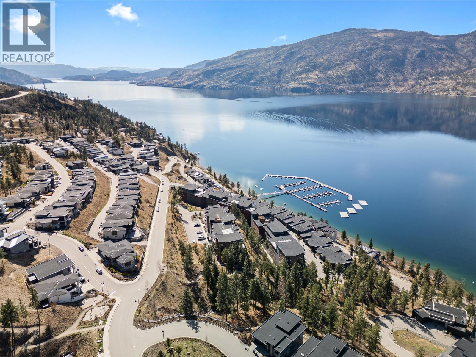 #309 3475 GRANITE CLOSE - 34