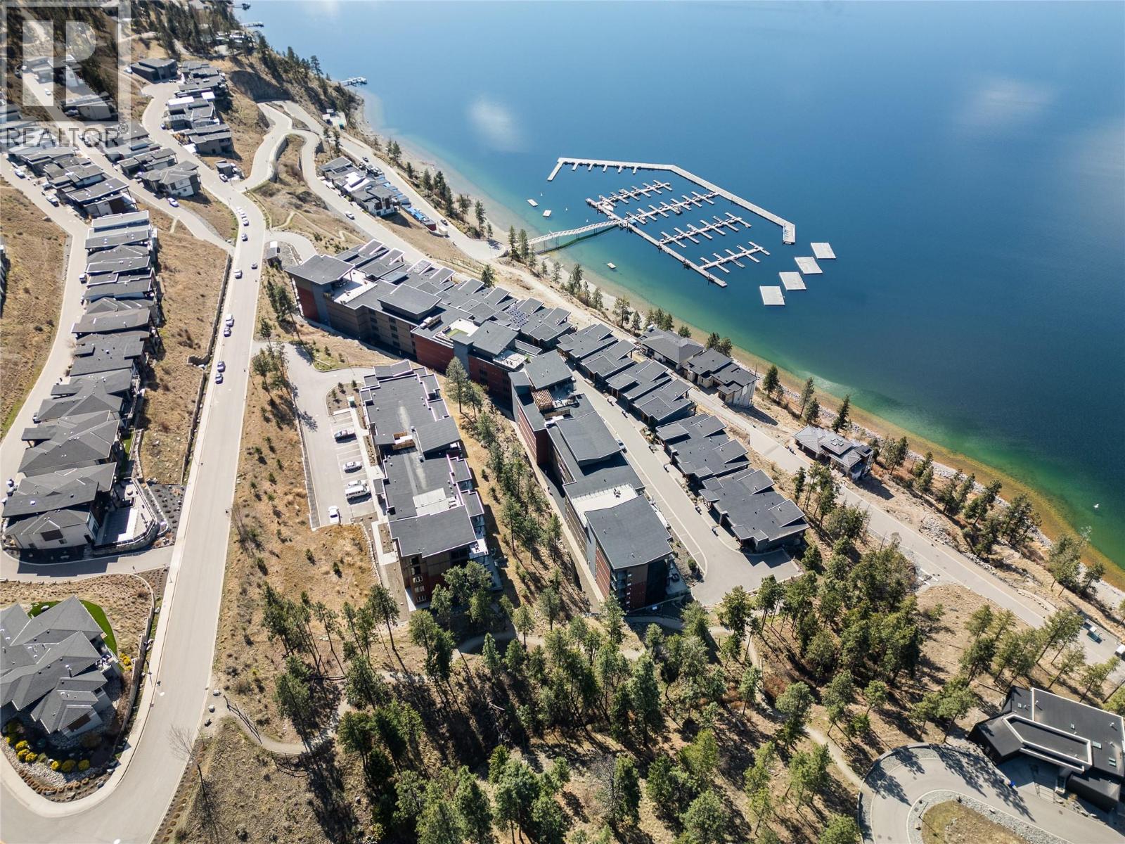 #309 3475 GRANITE CLOSE - 35