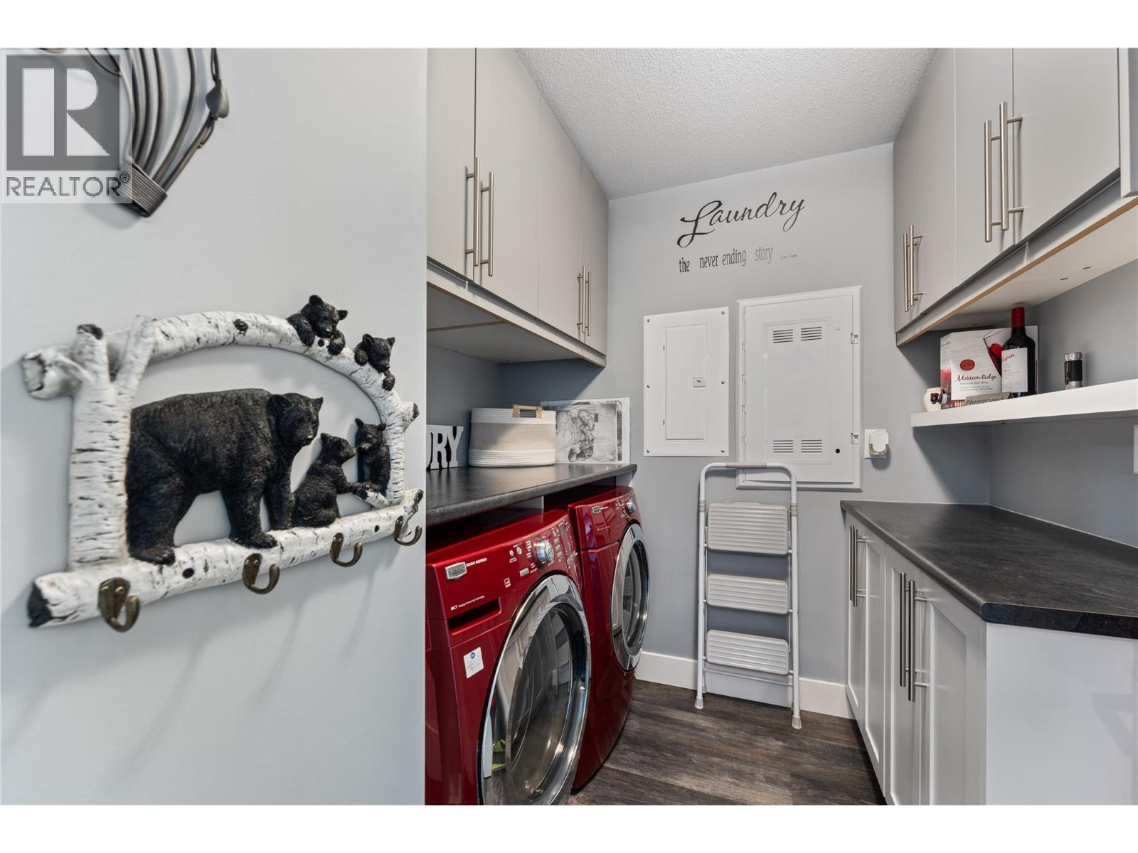 #309 3475 GRANITE CLOSE - 57