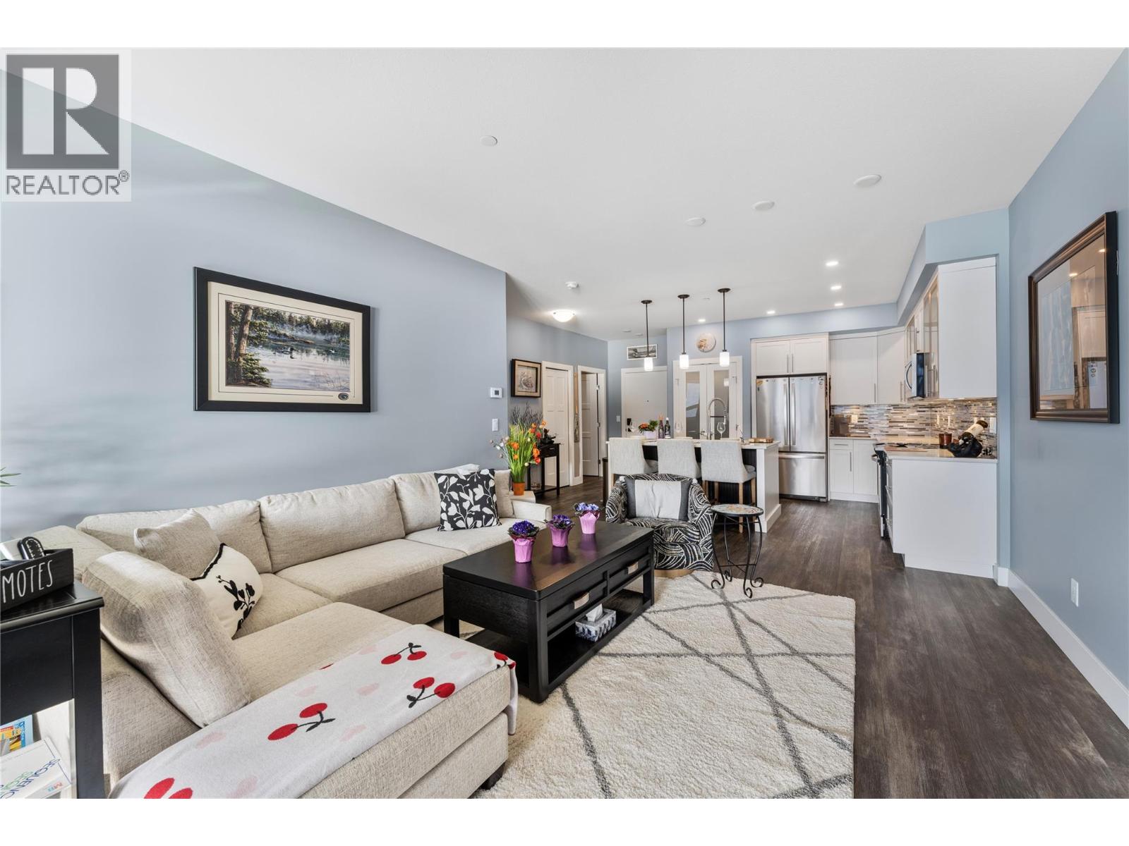 #309 3475 GRANITE CLOSE - 9