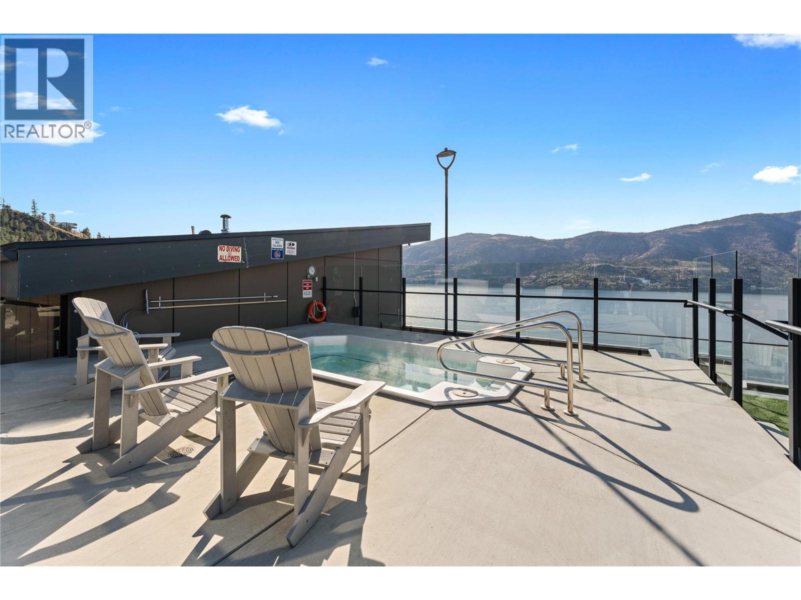 #309 3475 GRANITE CLOSE - 53