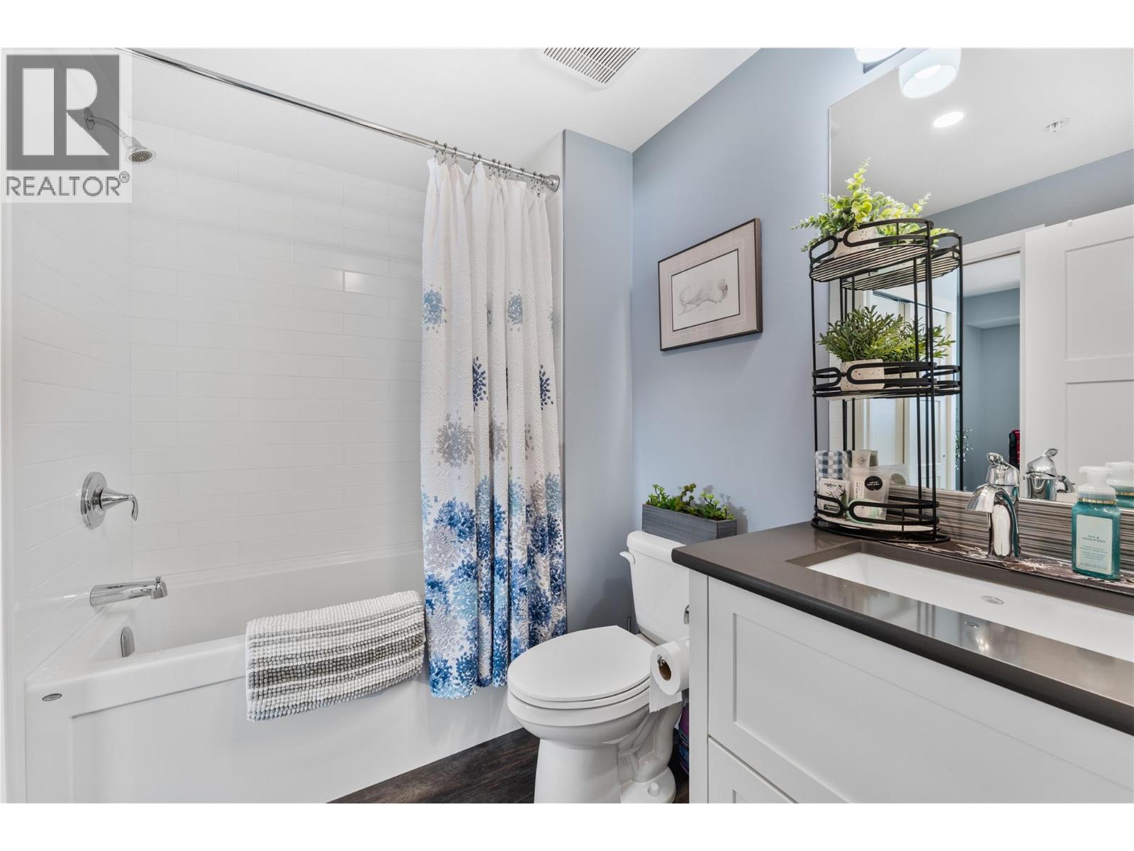 #309 3475 GRANITE CLOSE - 43