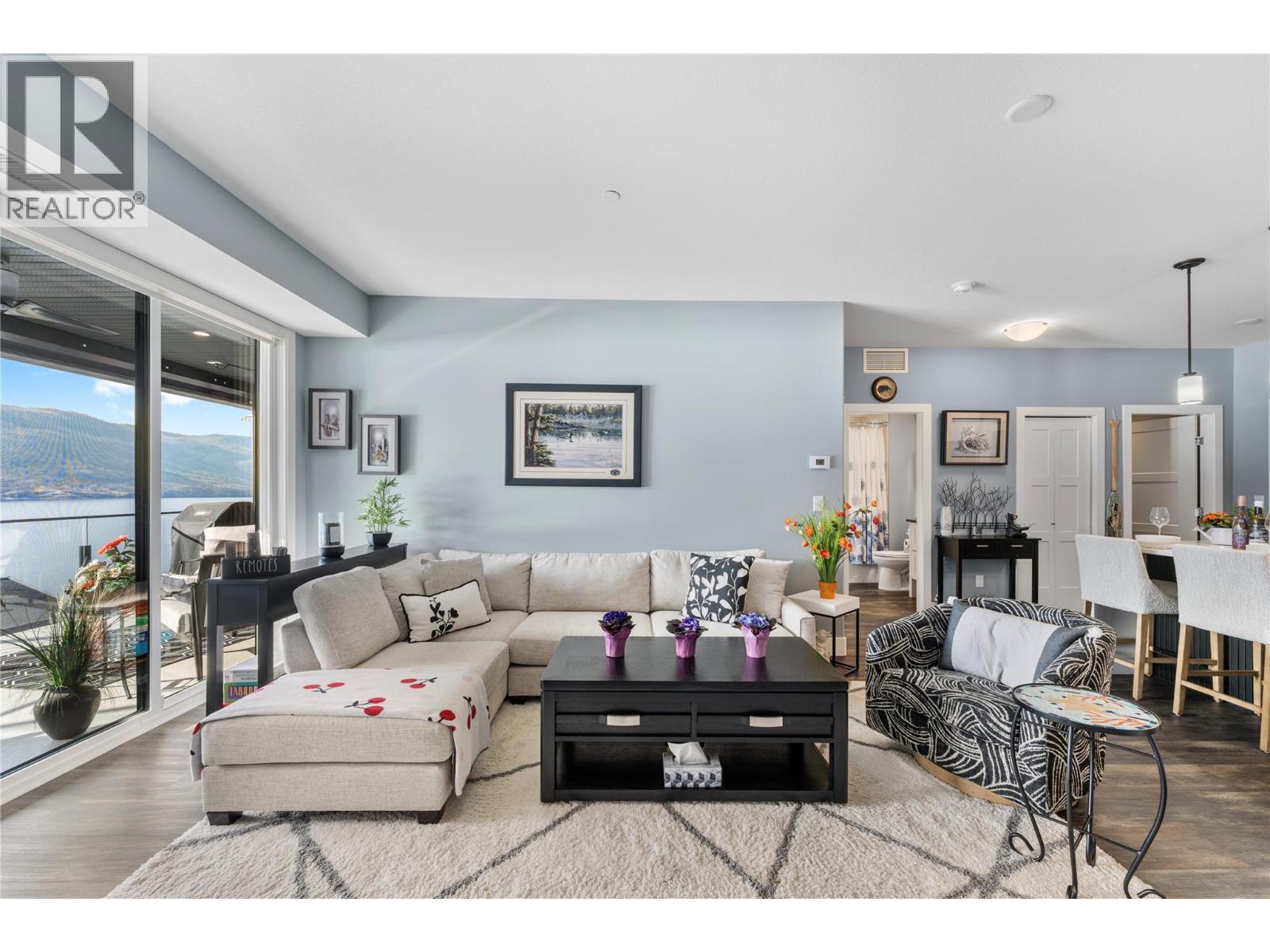 #309 3475 GRANITE CLOSE - 7