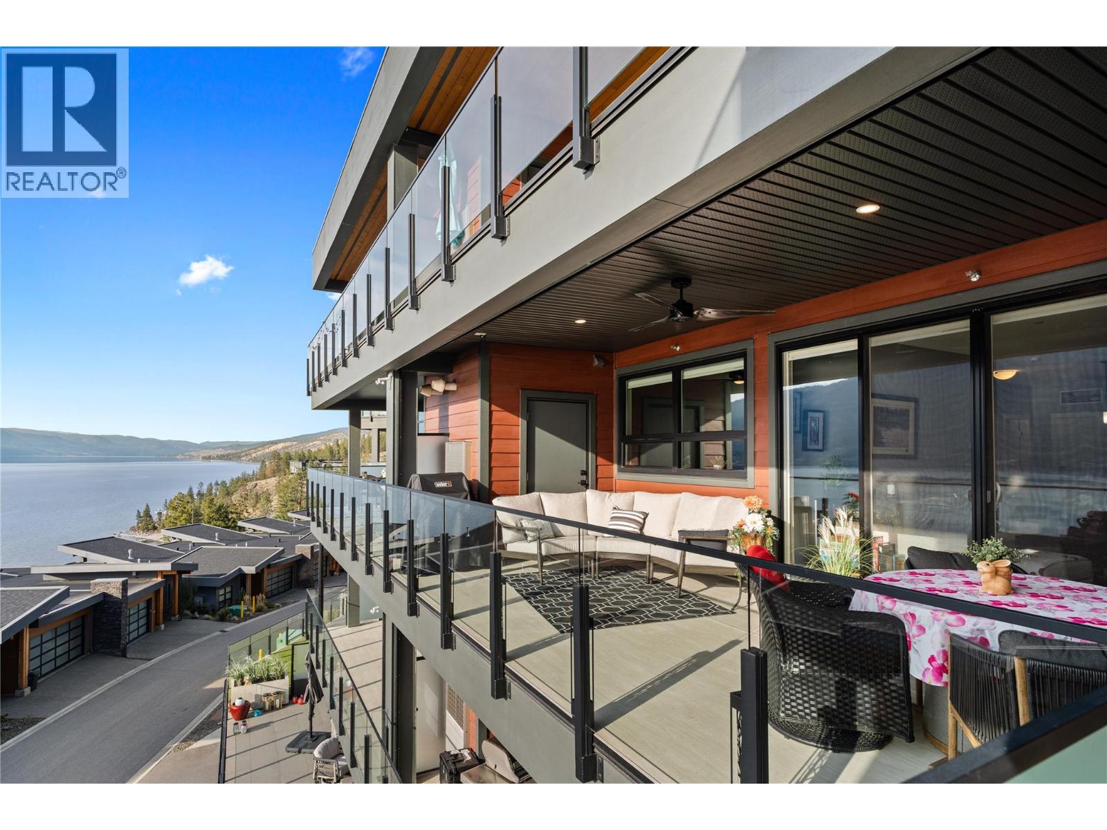 #309 3475 GRANITE CLOSE - 15