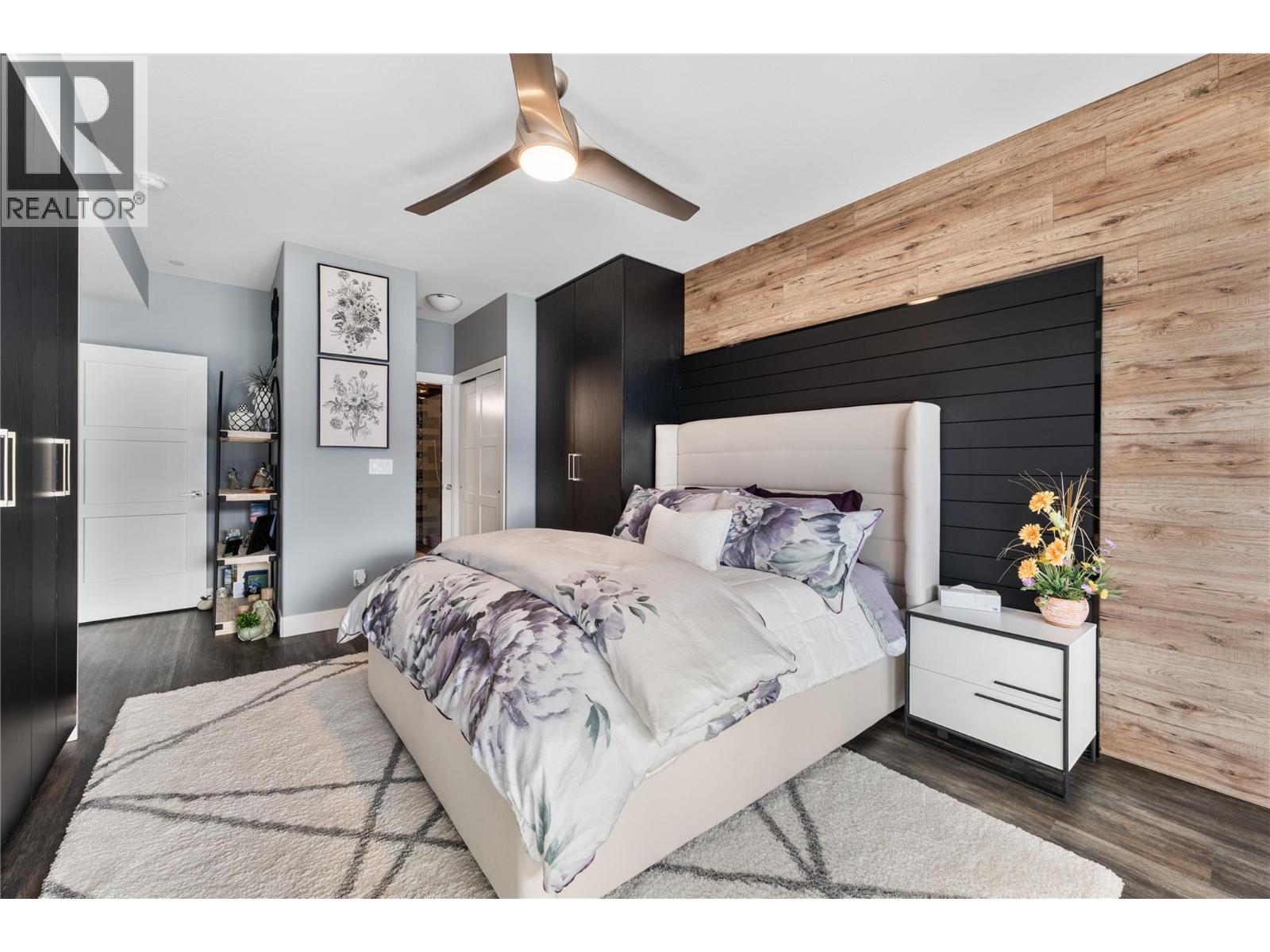 #309 3475 GRANITE CLOSE - 16