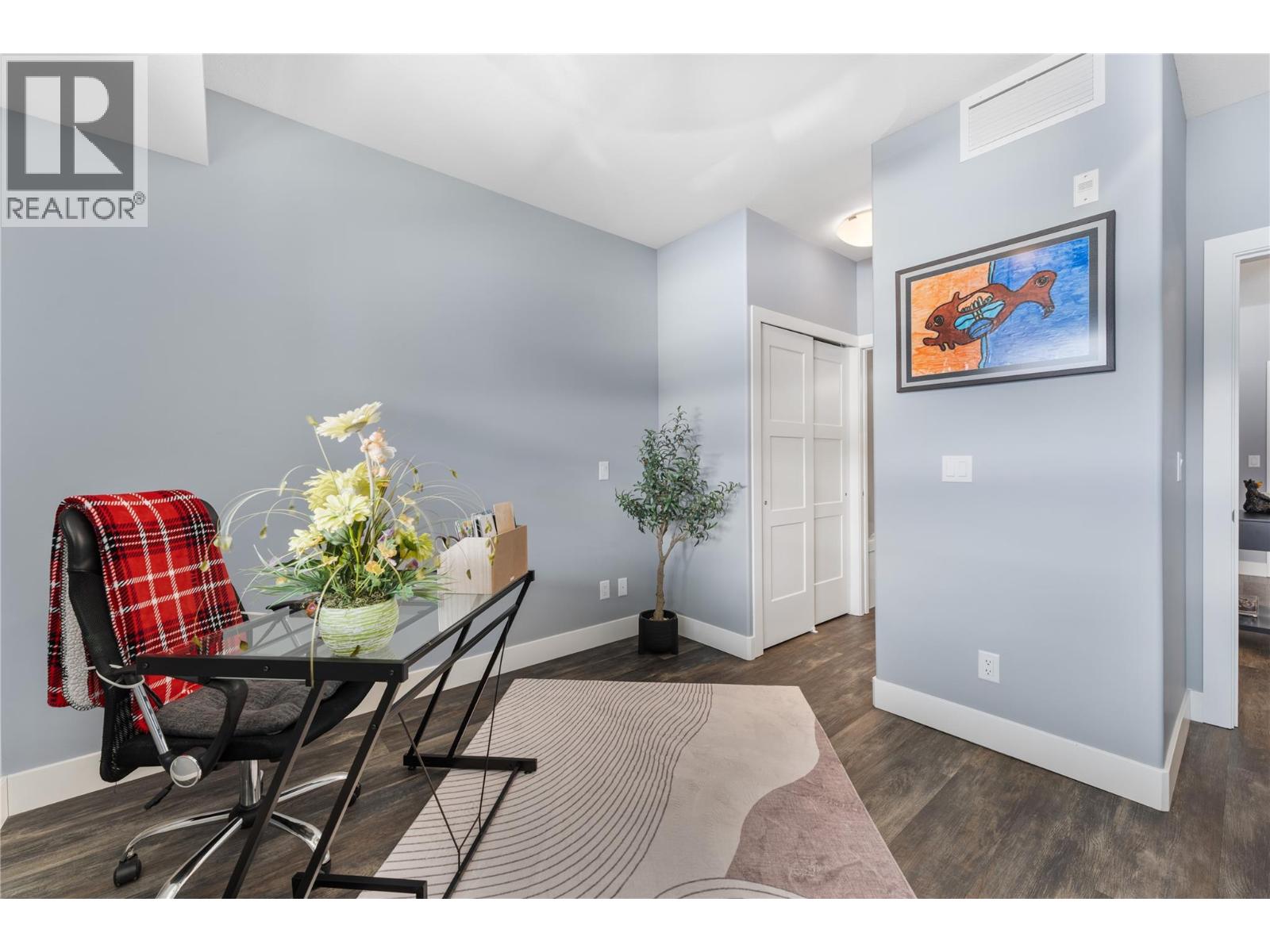 #309 3475 GRANITE CLOSE - 27