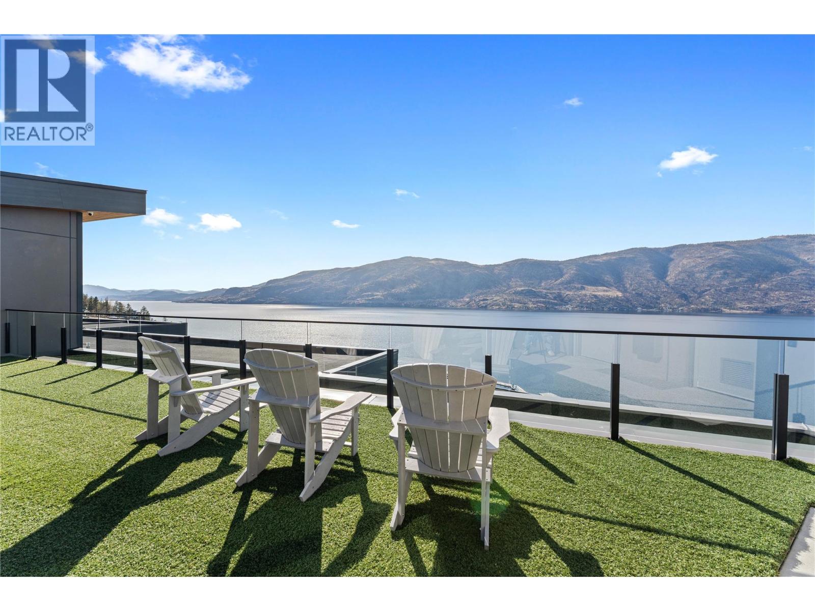 #309 3475 GRANITE CLOSE - 50