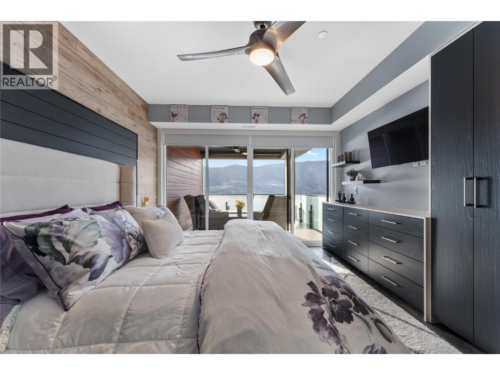 #309 3475 GRANITE CLOSE - 20