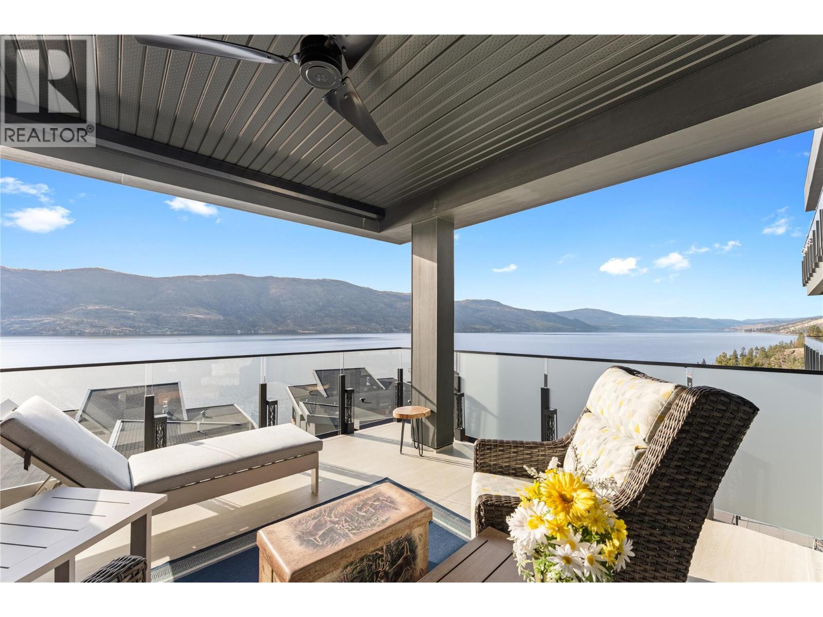 #309 3475 GRANITE CLOSE - 61