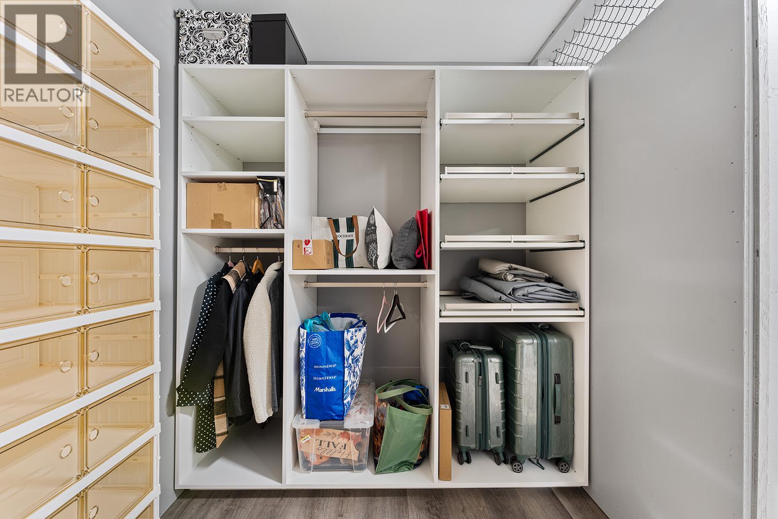 #309 3475 GRANITE CLOSE - 66