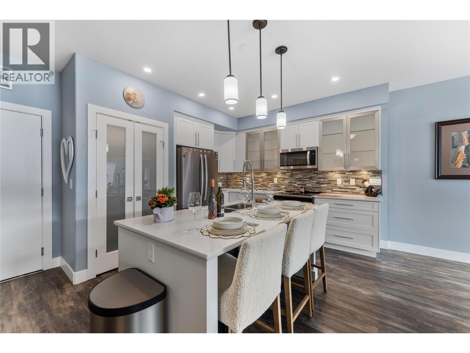 #309 3475 GRANITE CLOSE - 6