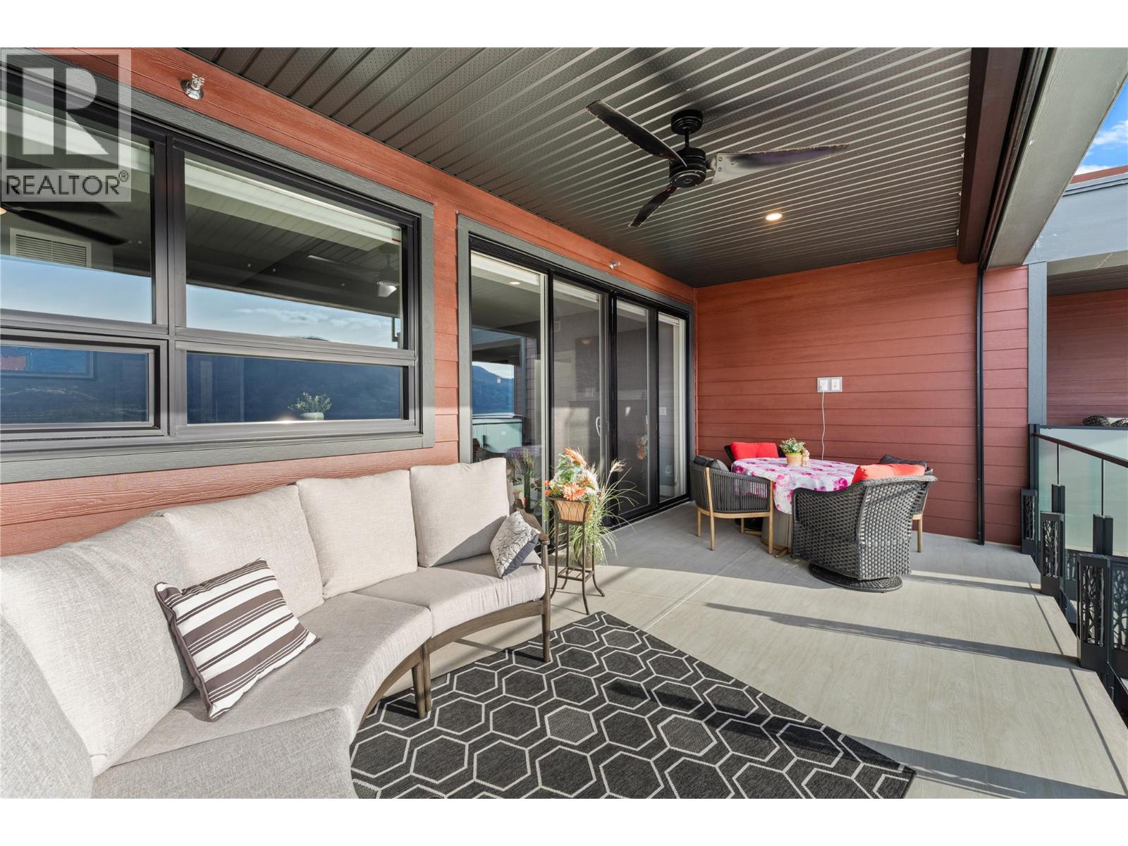 #309 3475 GRANITE CLOSE - 63