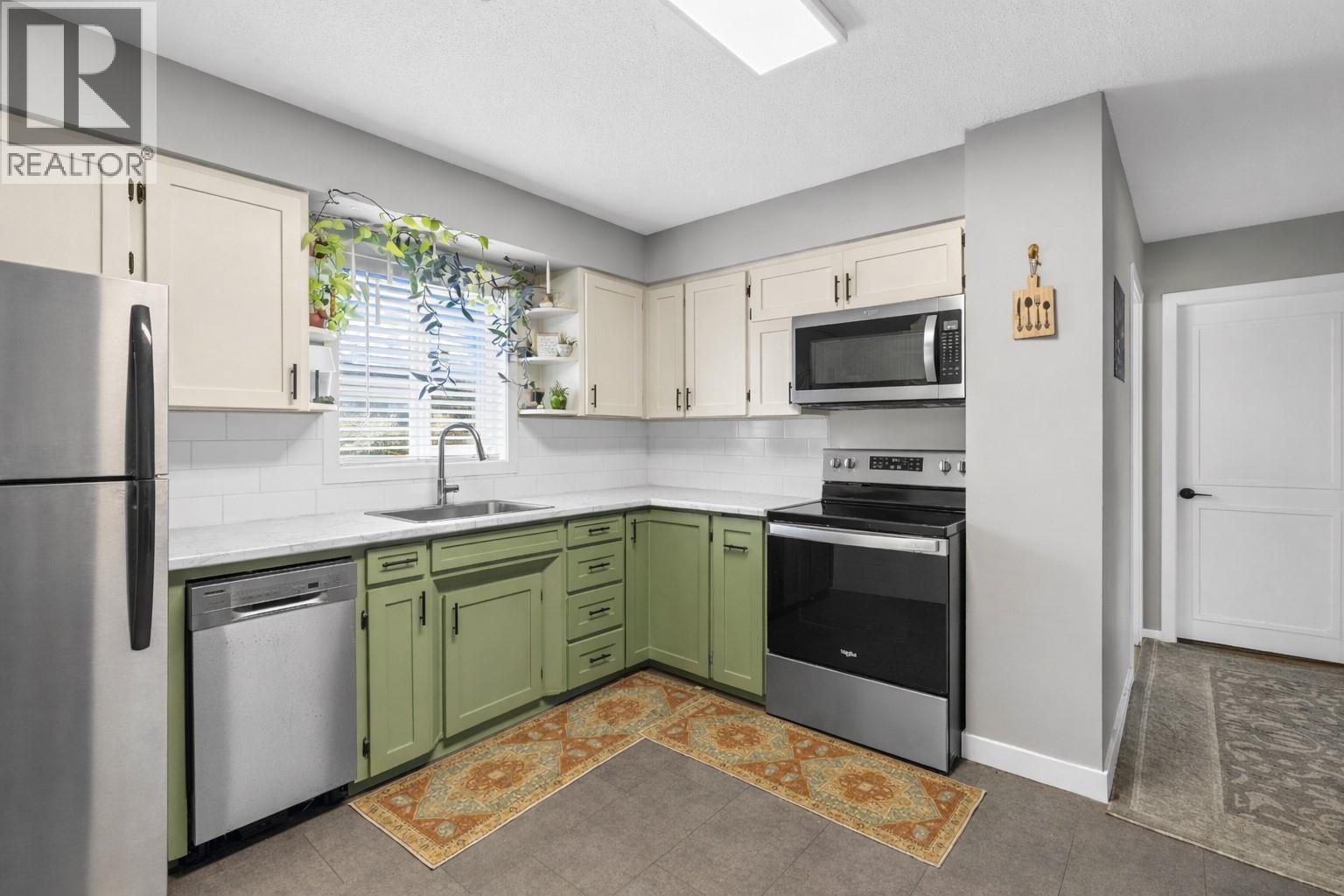 407/409 Mulberry Avenue - 4