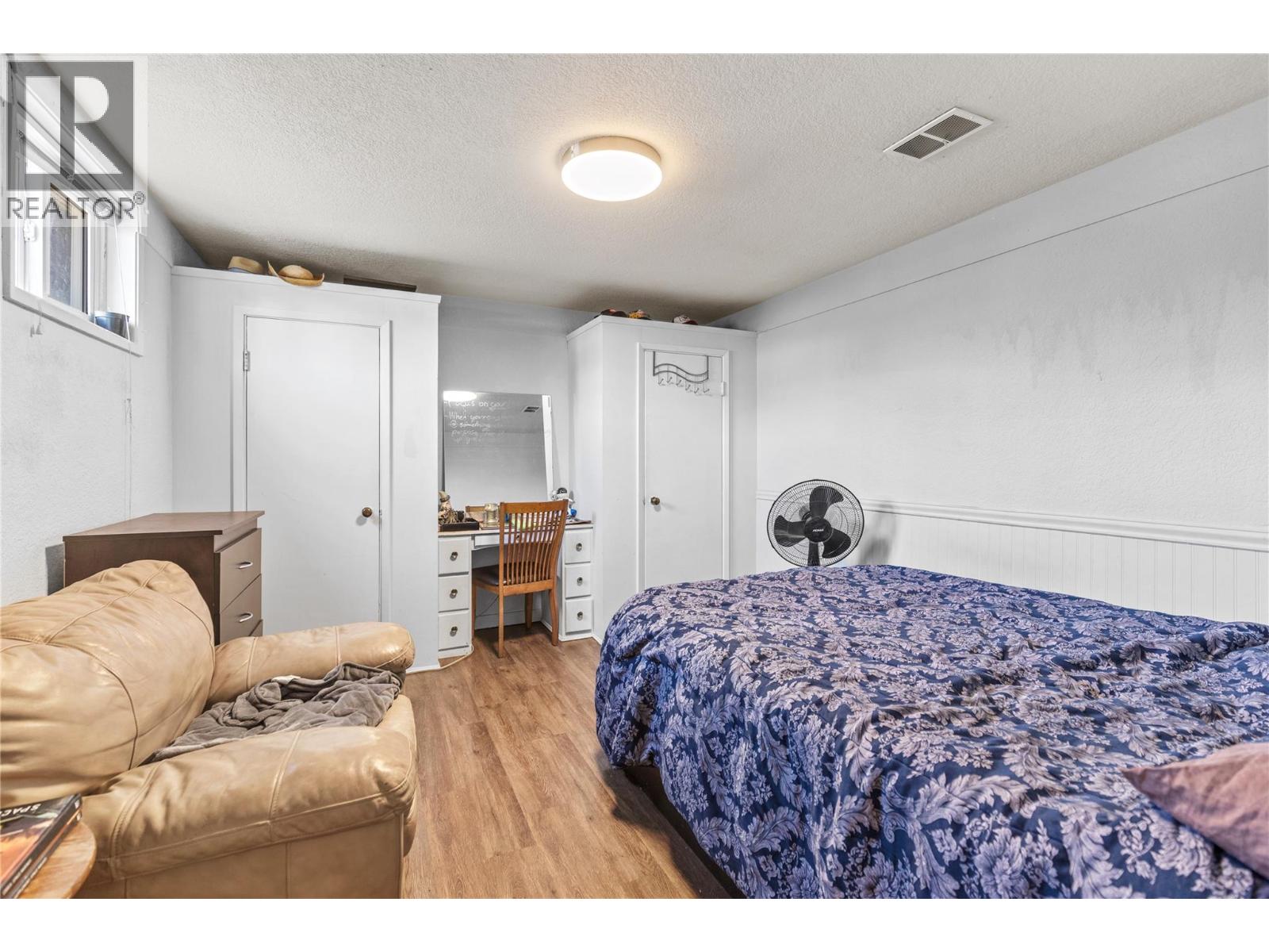 407/409 Mulberry Avenue - 11