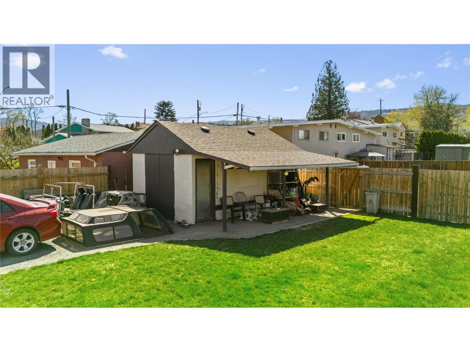 407/409 Mulberry Avenue - 18