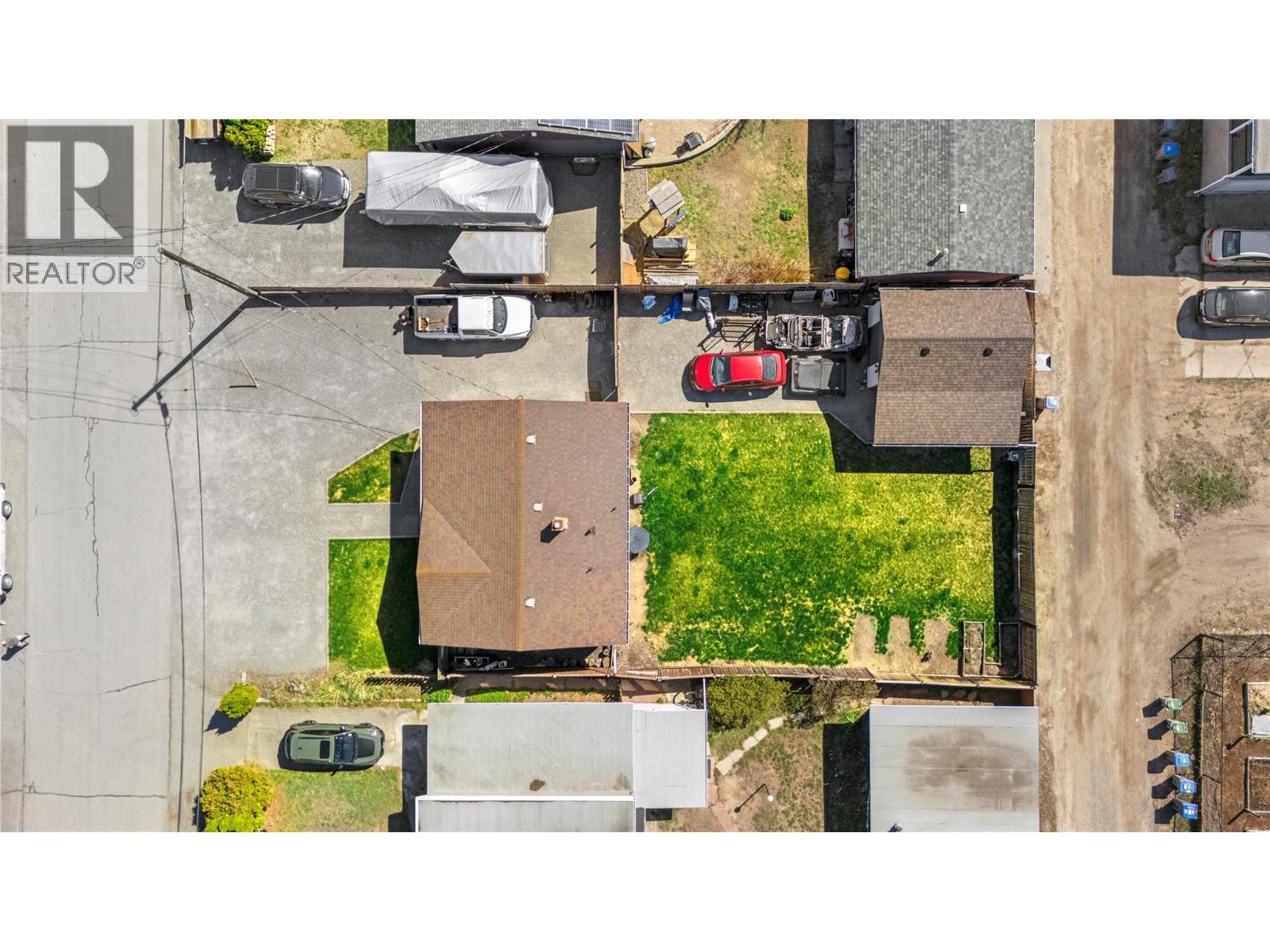 407/409 MULBERRY AVENUE - 24