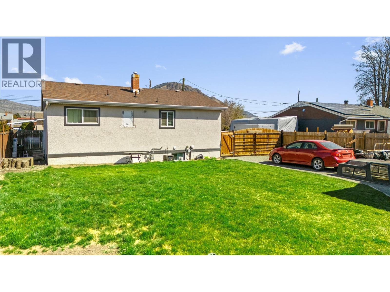 407/409 MULBERRY AVENUE - 17