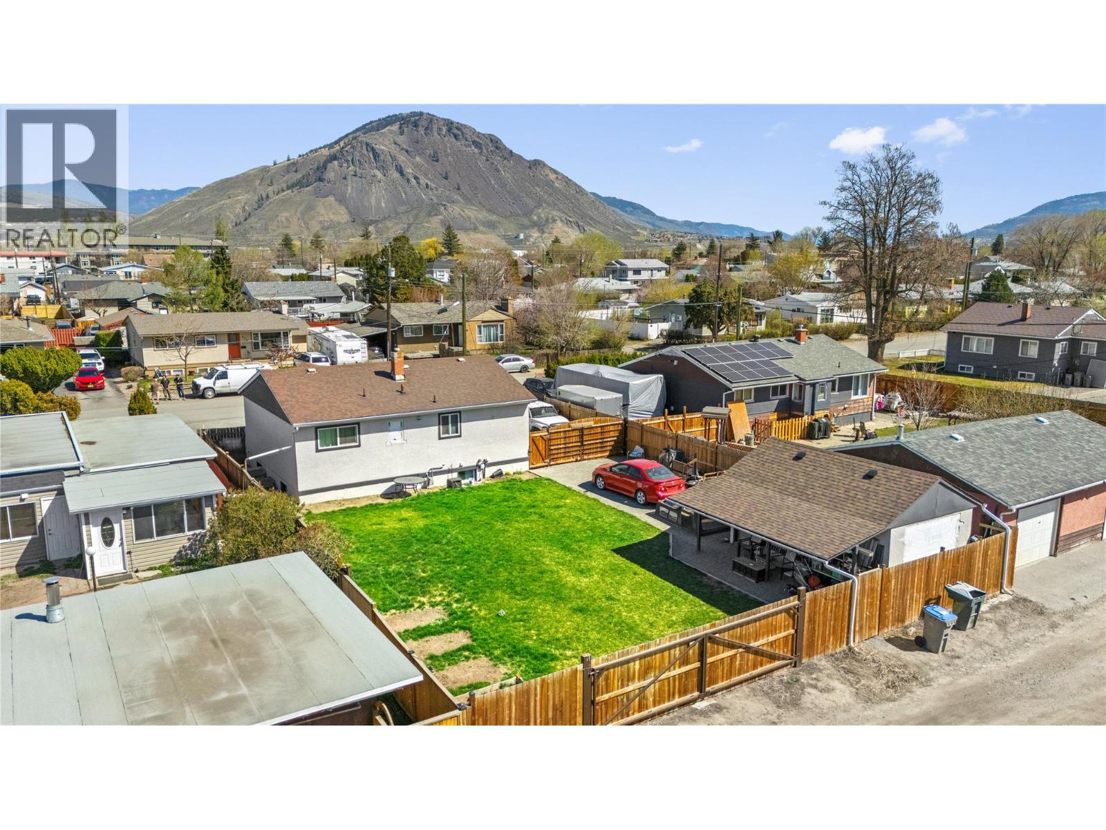 407/409 MULBERRY AVENUE - 22