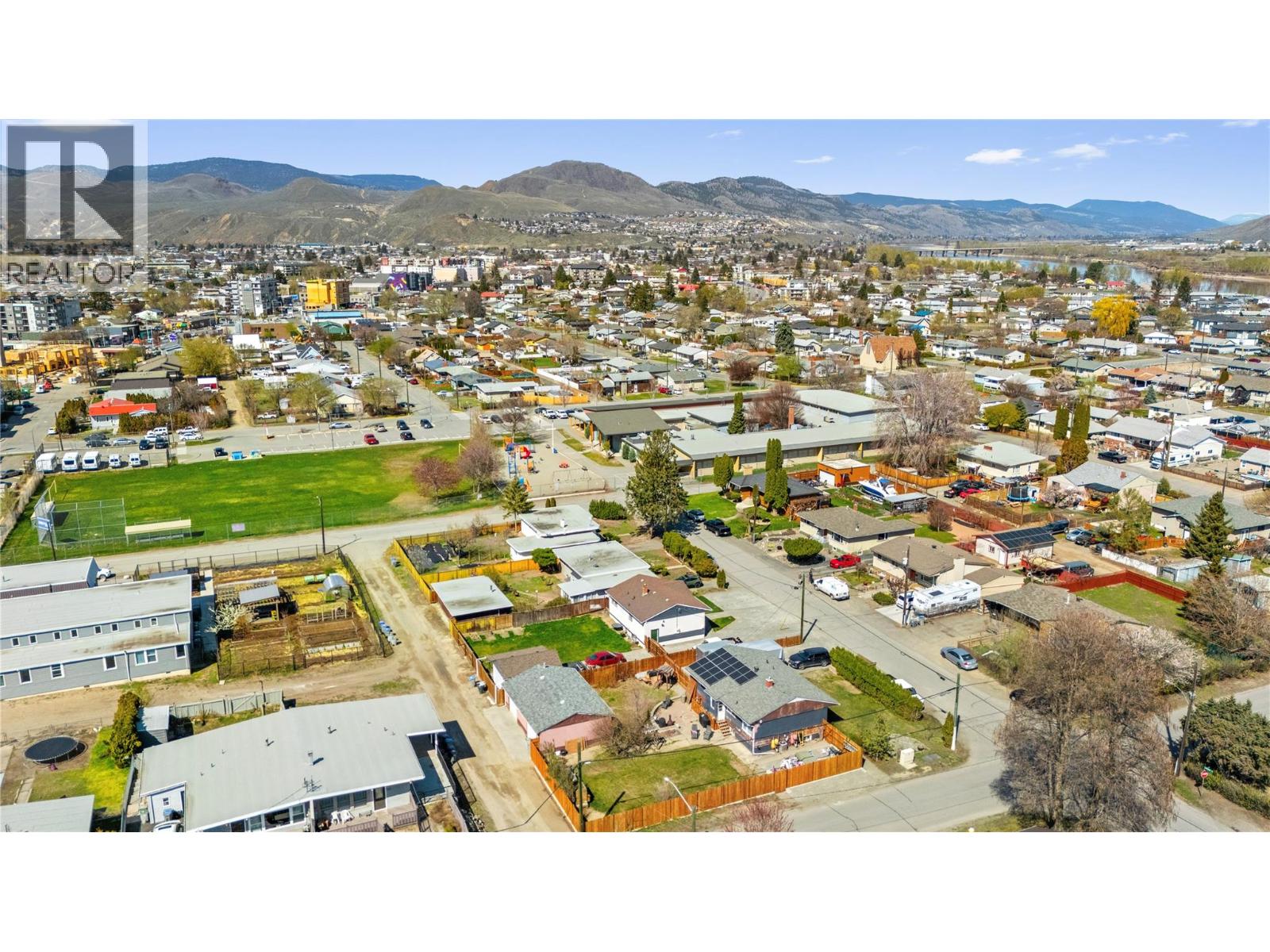 407/409 MULBERRY AVENUE - 25