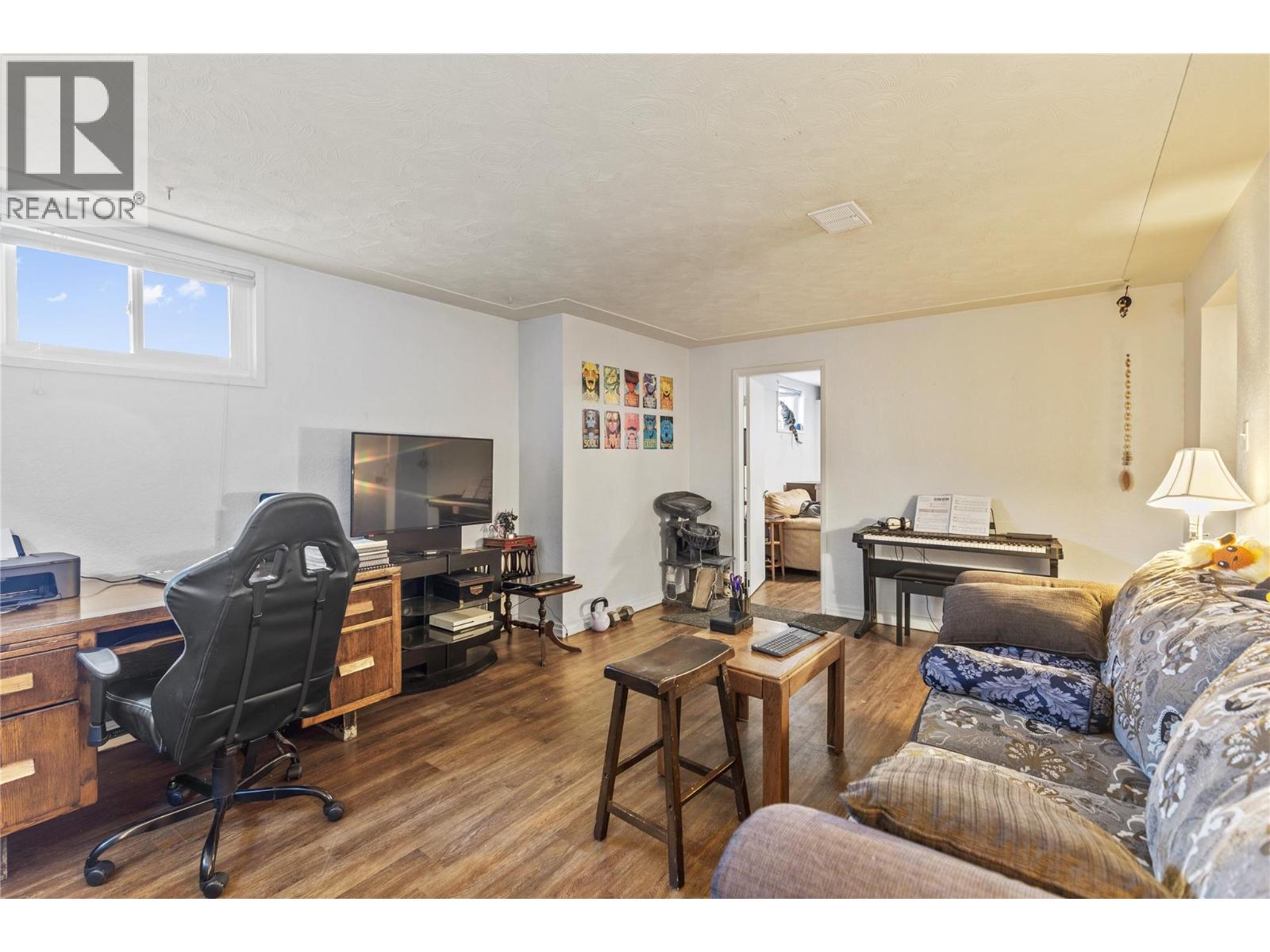 407/409 Mulberry Avenue - 16