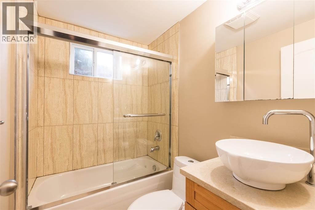 54757 VICTORY STREET, Burnaby