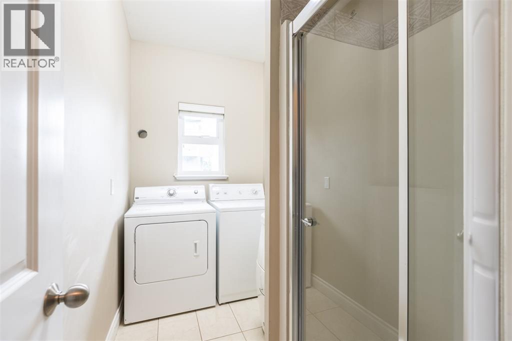 54757 VICTORY STREET, Burnaby