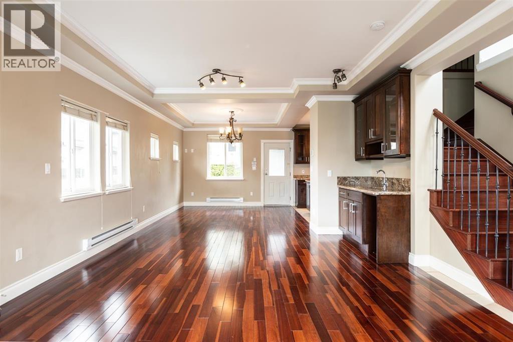 54757 VICTORY STREET, Burnaby