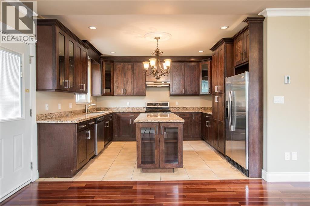 54757 VICTORY STREET, Burnaby