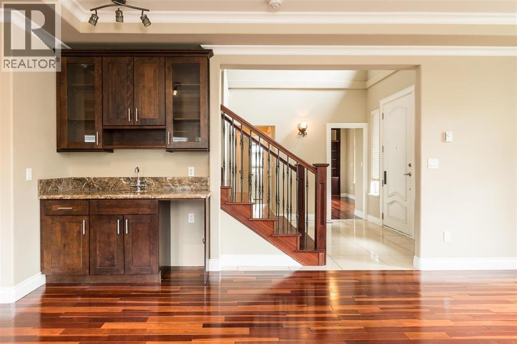 54757 VICTORY STREET, Burnaby