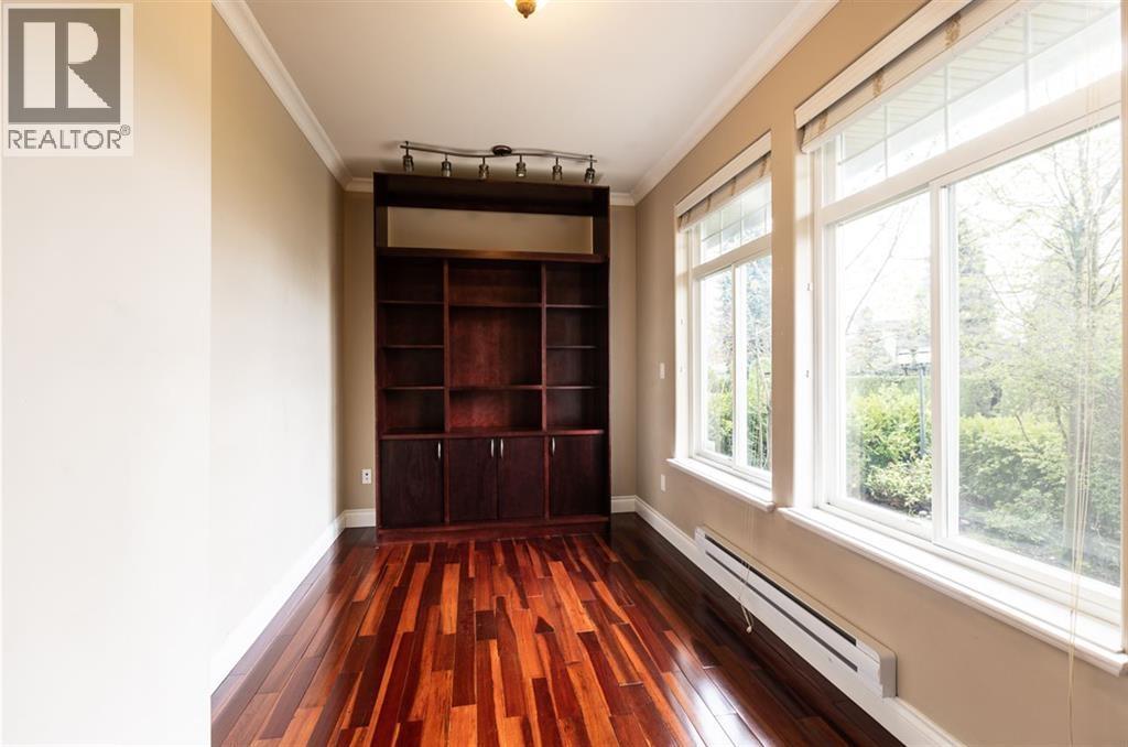 54757 VICTORY STREET, Burnaby