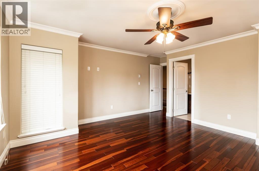 54757 VICTORY STREET, Burnaby