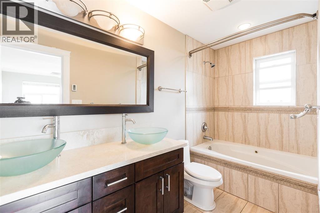 54757 VICTORY STREET, Burnaby