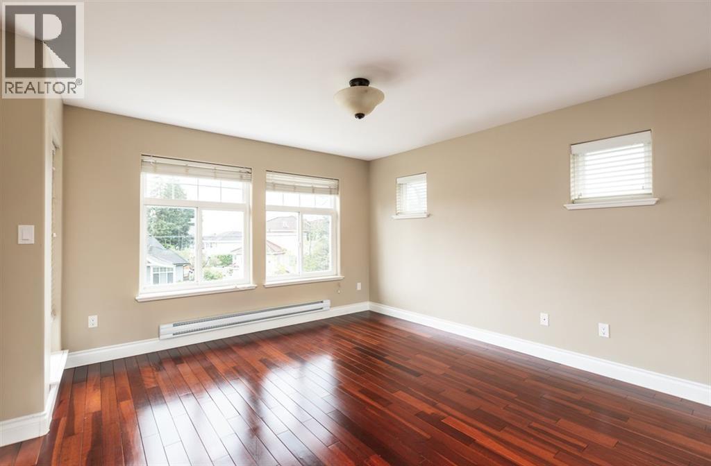 54757 VICTORY STREET, Burnaby