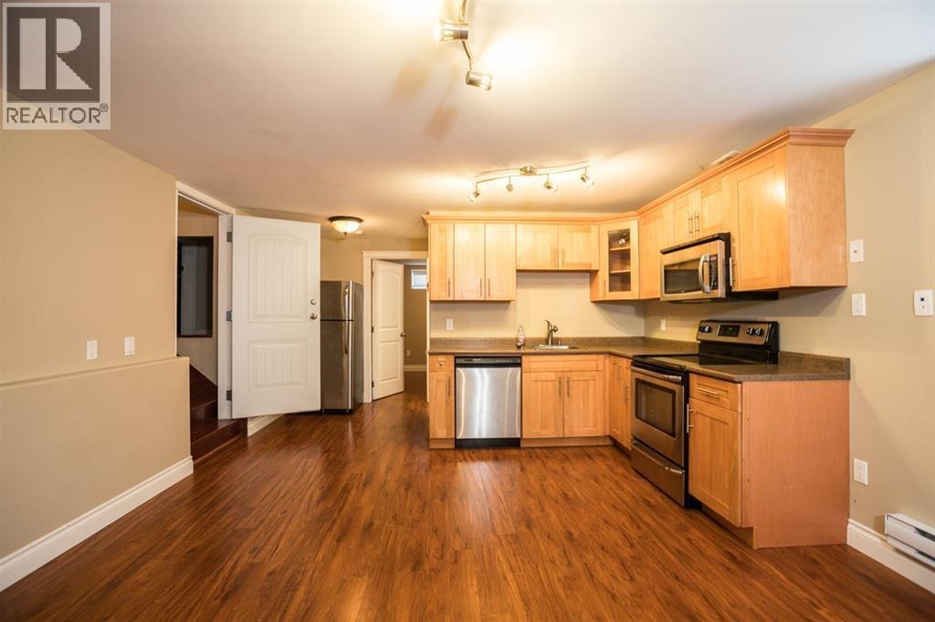 54757 VICTORY STREET, Burnaby