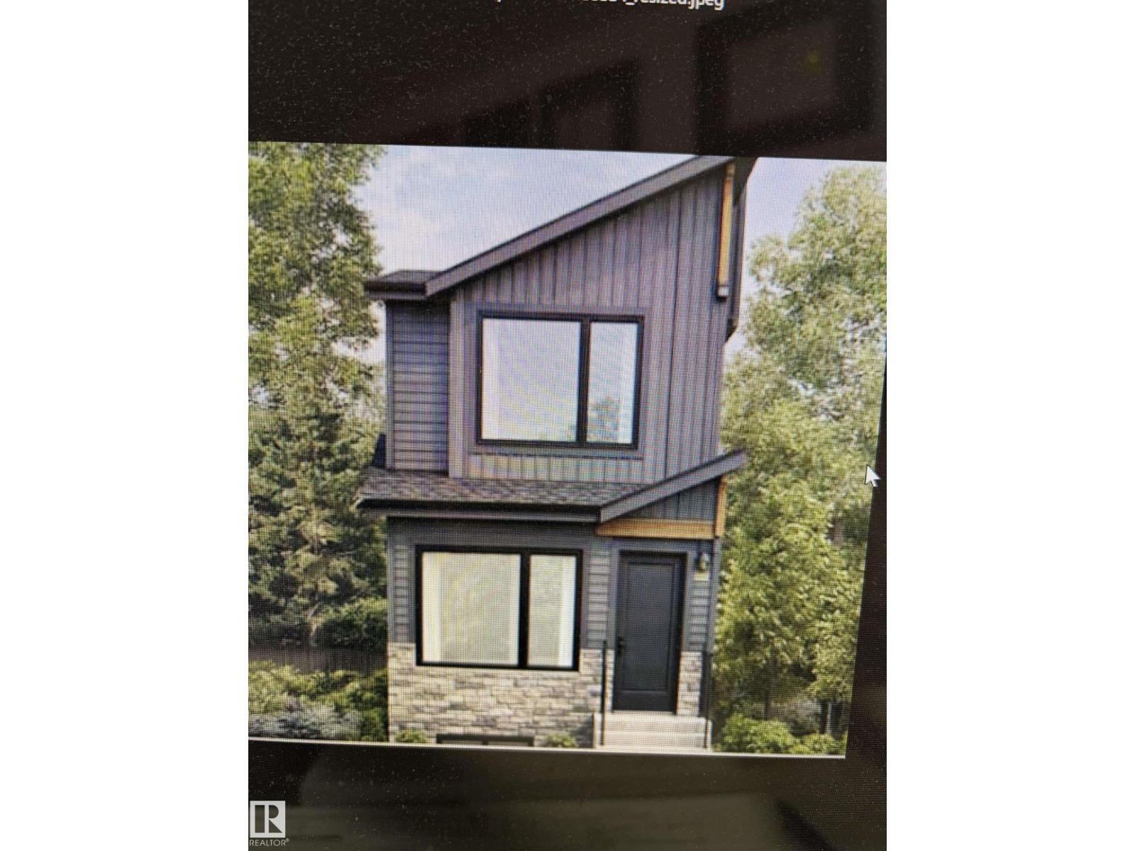 505 177 AV NE, Edmonton