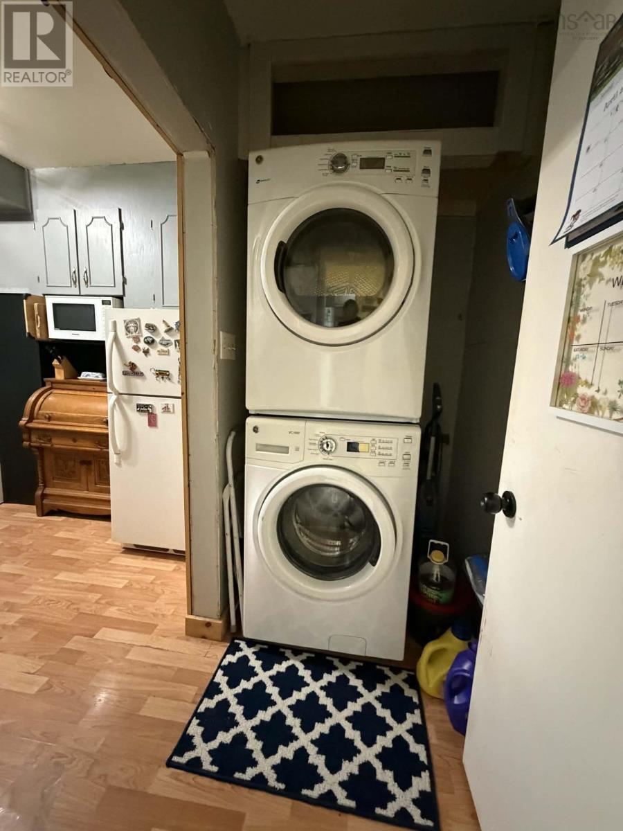 Property 14 of 47 of 126 Pembroke Road