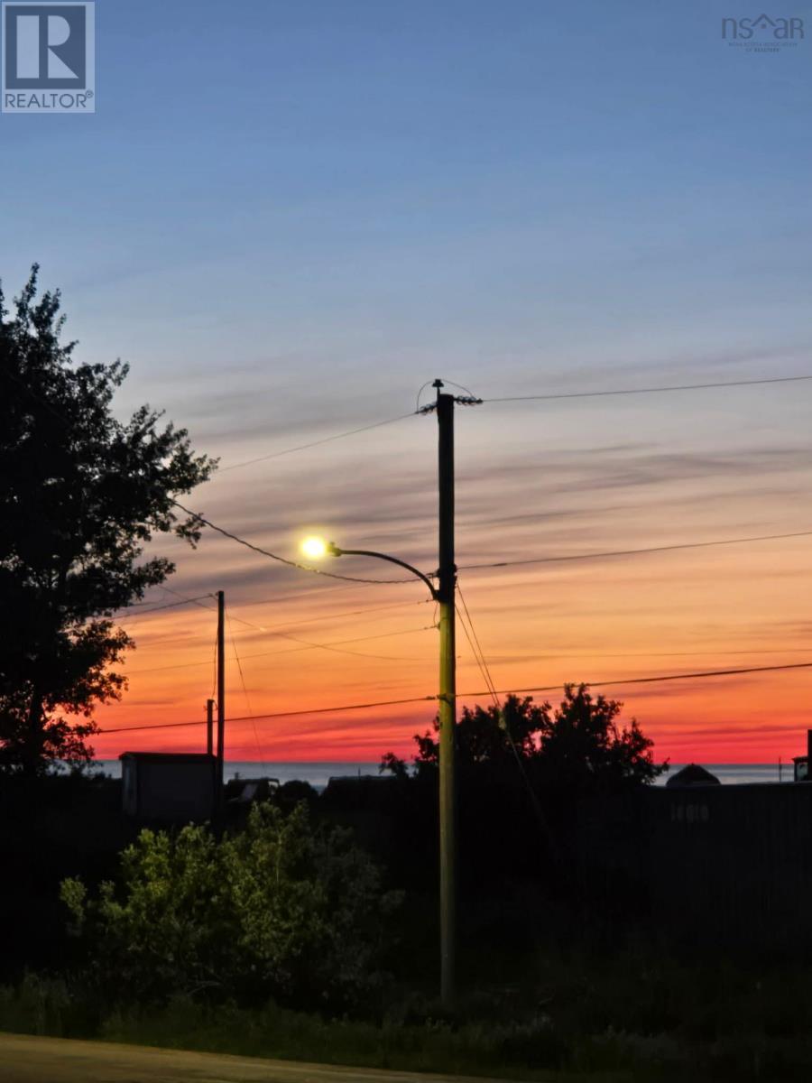 Property 4 of 47 of 126 Pembroke Road