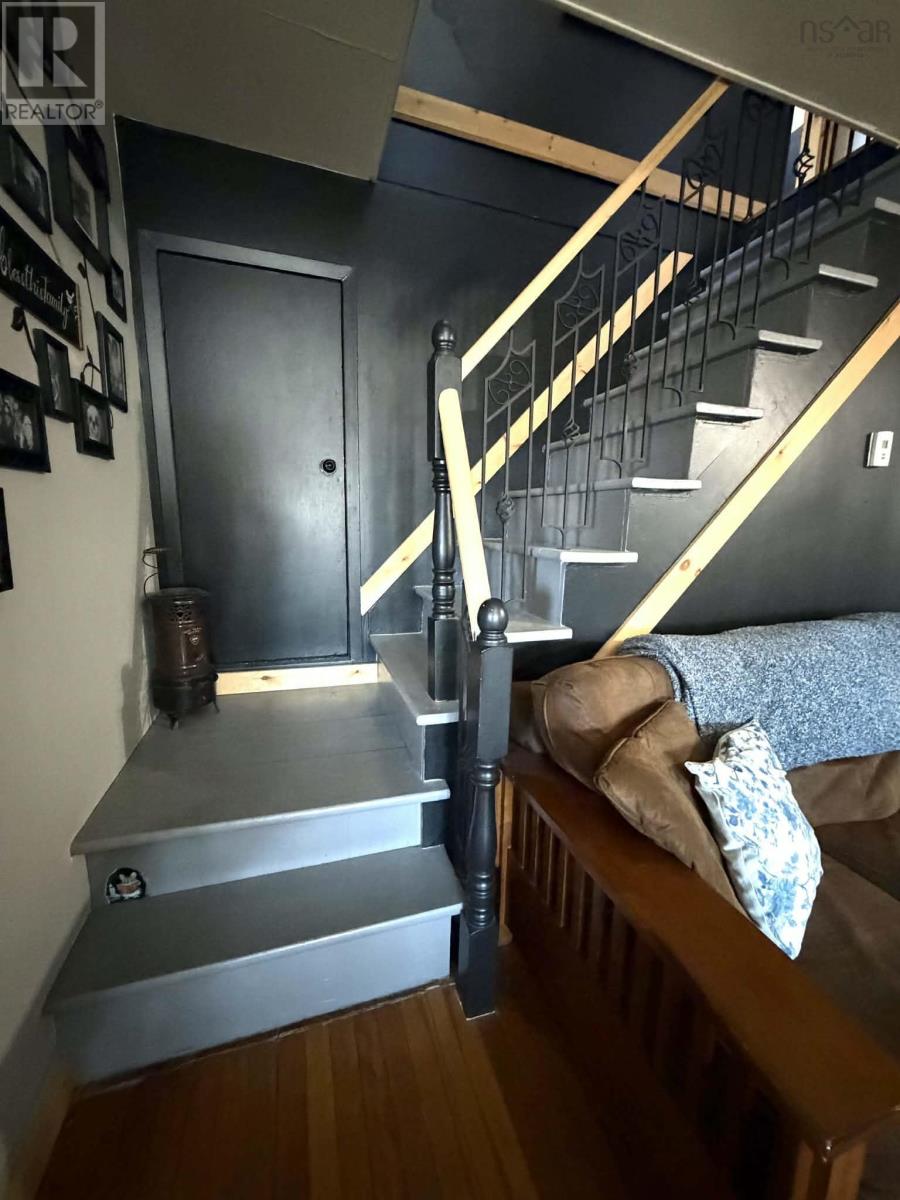 Property 22 of 47 of 126 Pembroke Road