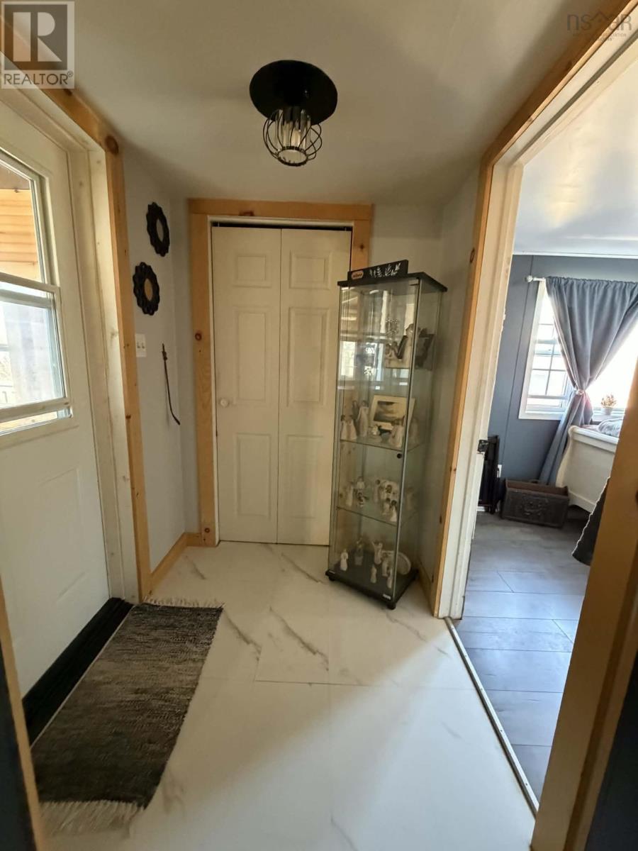 Property 5 of 47 of 126 Pembroke Road