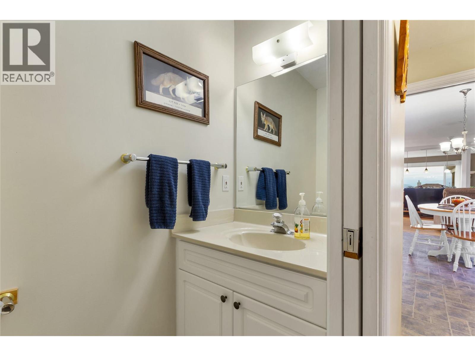 7020 LAKERIDGE DRIVE - 24