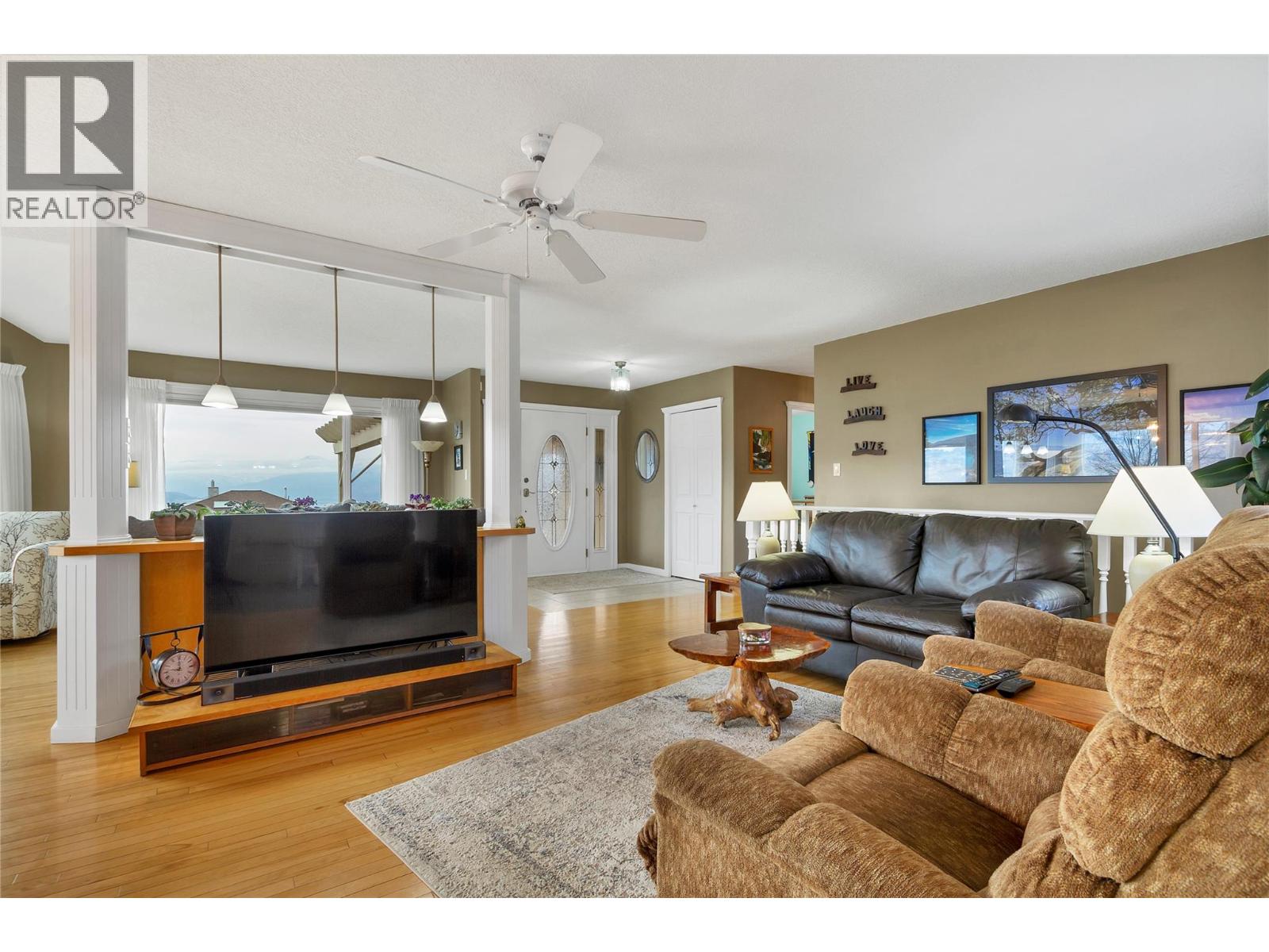 7020 LAKERIDGE DRIVE - 14