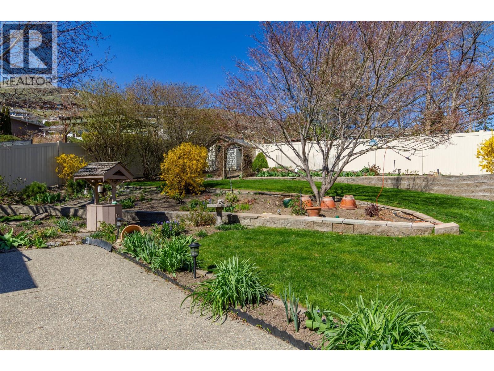 7020 LAKERIDGE DRIVE - 54