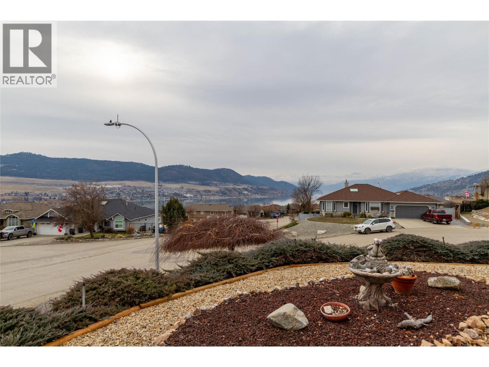 7020 Lakeridge Drive - 67