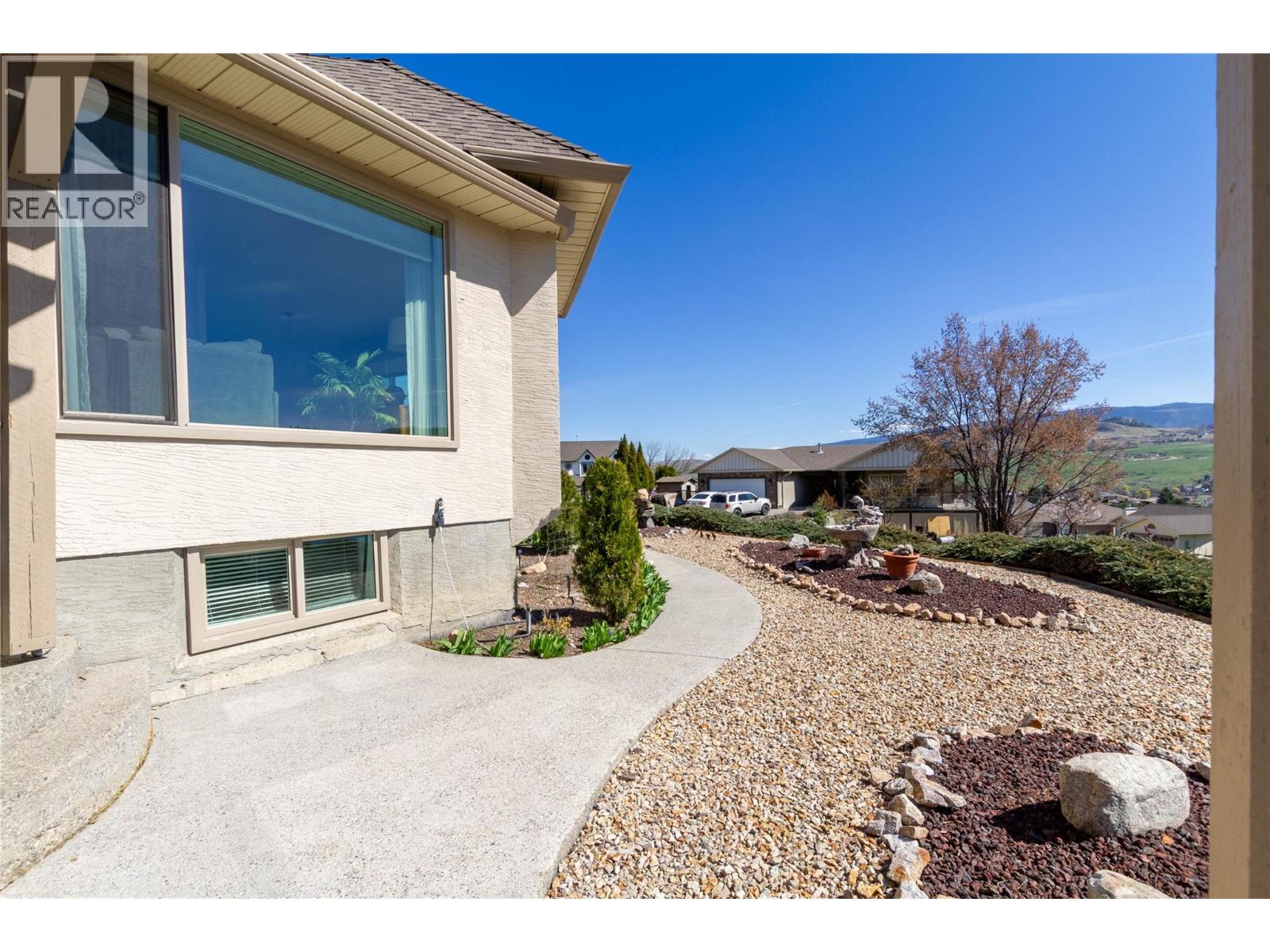 7020 LAKERIDGE DRIVE - 60