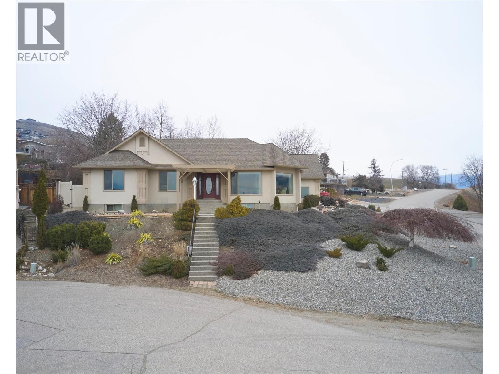7020 Lakeridge Drive - 70