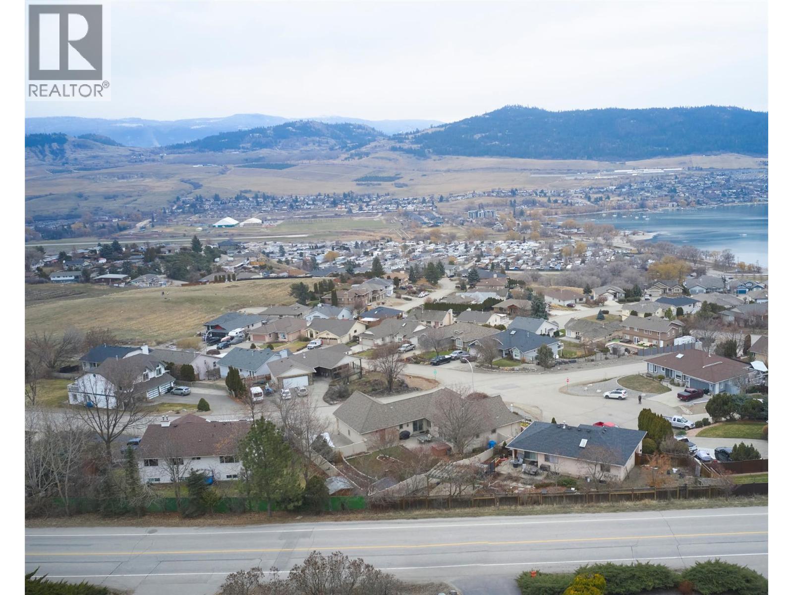 7020 Lakeridge Drive - 78