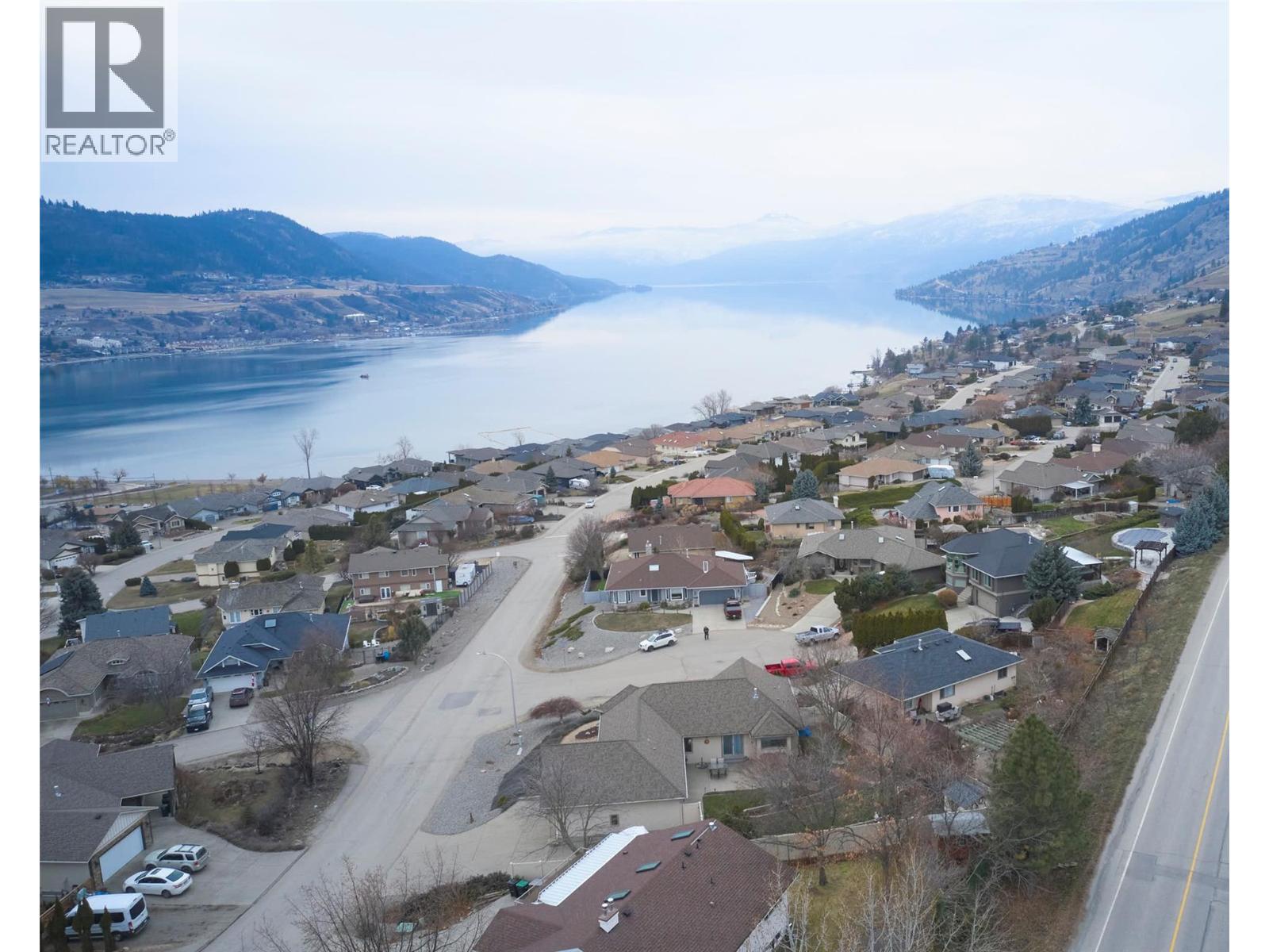 7020 LAKERIDGE DRIVE - 79