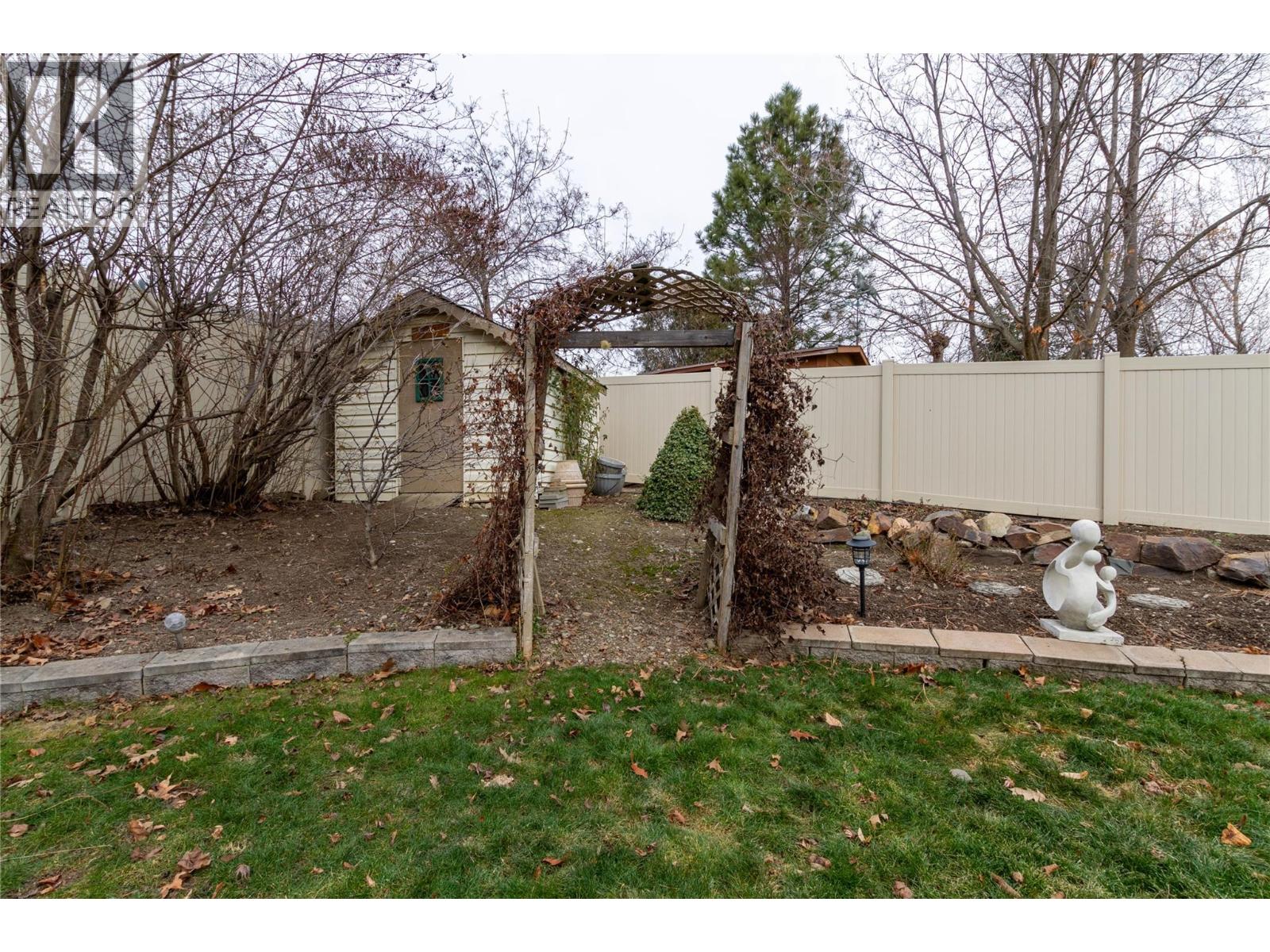 7020 Lakeridge Drive - 61