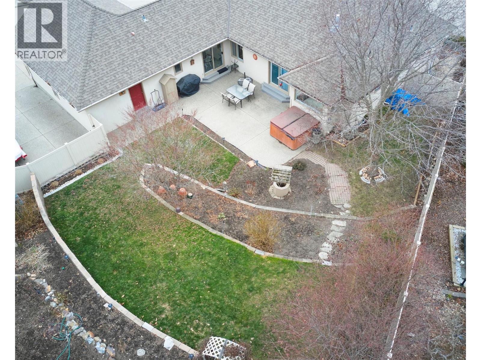 7020 Lakeridge Drive - 82